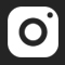 “Instagram”