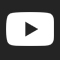 “Youtube”