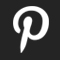 “Pinterest”