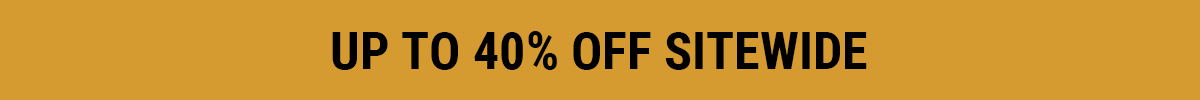 Coupon Code