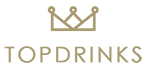 Logo Topdrinks
