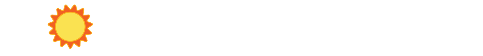DollarDays logo