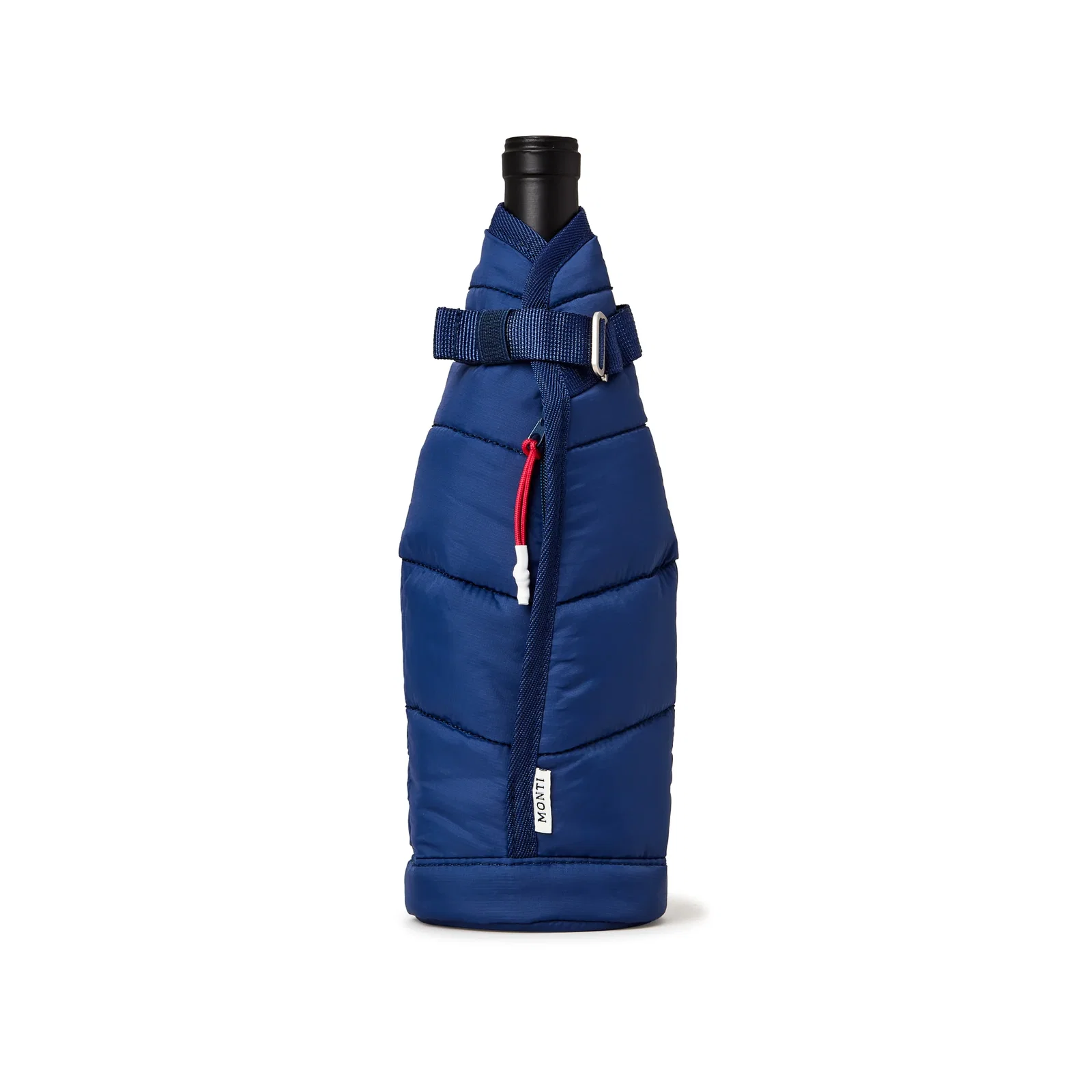 Image of Sullivan Wine Sleeve