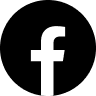 https://www.facebook.com/Pinnaclehemp/