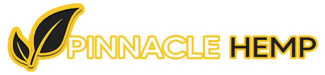 Shop Pinnacle Hemp
