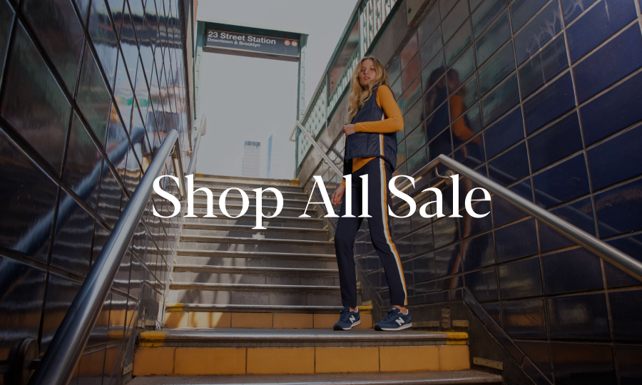 Shop All Sale