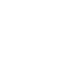 tt