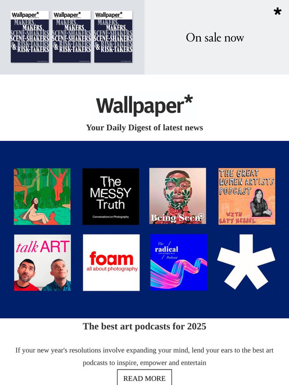 Artistic Best Podcasts 2025 Background Photography Artistic Best Podcasts 2025 Background Photography