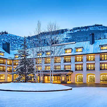 Hyatt Hotels and Resorts. Member Value in All Bookings. Packages or Hotel Only