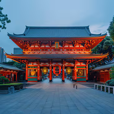 Guided Vacations Savings Event. 2025 Worldwide Tours with 10%-25% savings