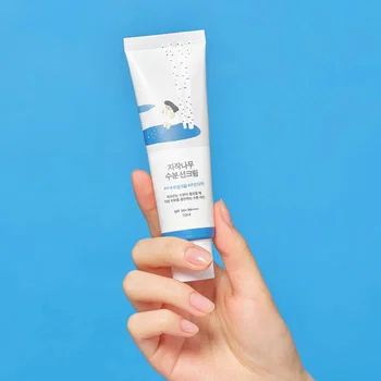 Clean and Pure Skincare