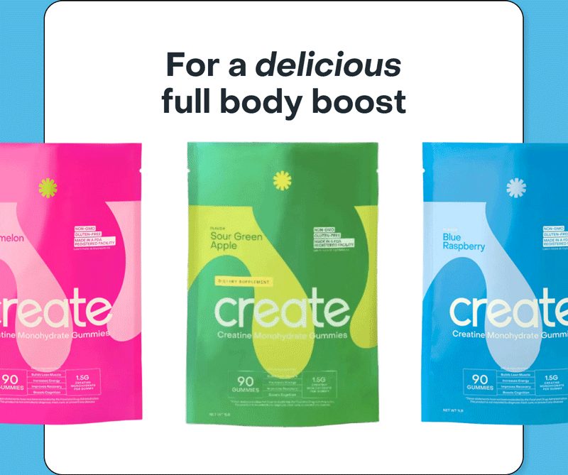 The subscription that works for you