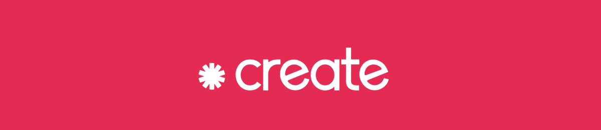 CREATE