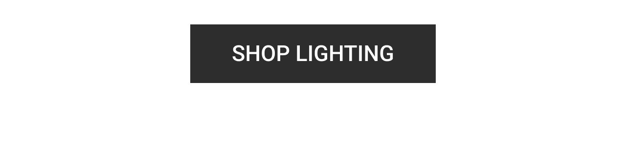 Shop Lighting