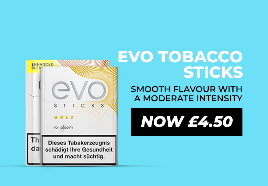 ploom-evo-tobacco-sticks