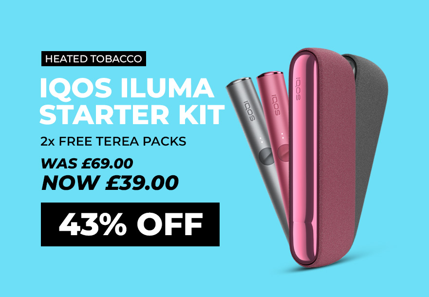 iqos-iluma-starter-kit