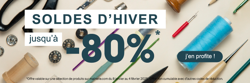 Scrapbooking, mercerie, activités pour enfants, beaux-arts