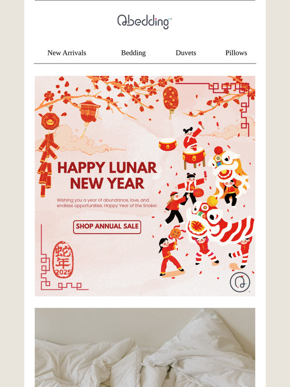 Save now🤑winter duvet inserts now up to 20% off!