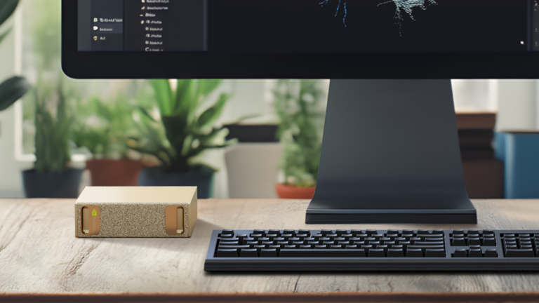 Nvidia: Your Personalized Developer News from NVIDIA at CES 2025 | Milled