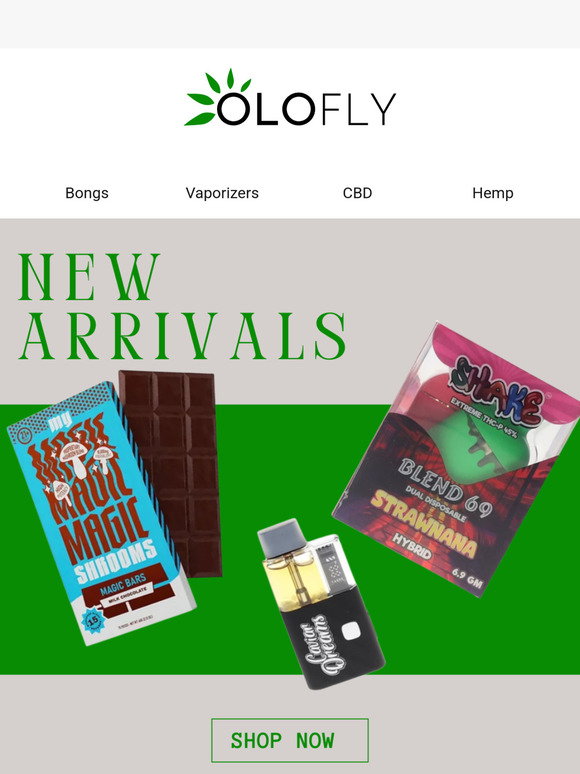 buy lost mary vape Buy Lost Mary BM6000 Prefilled Disposable Vape Kit Box of 5 main image 0