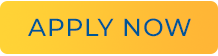 Apply Now