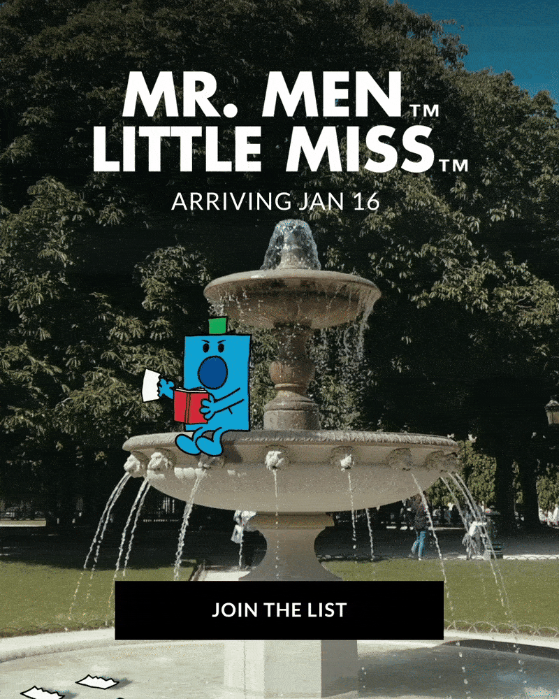 MMLM 2ND TEASER
