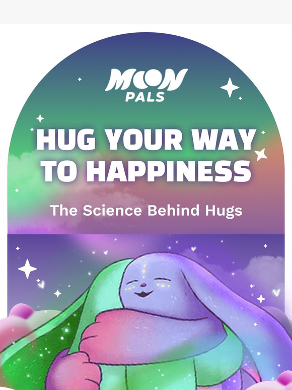 EXCLUSIVE DISCOUNT ON WINTER HAPPINESS!