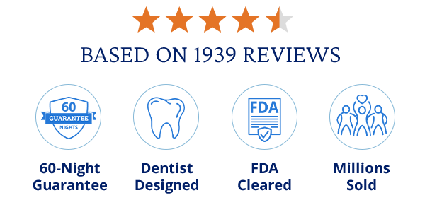 Based on 1939 Reviews