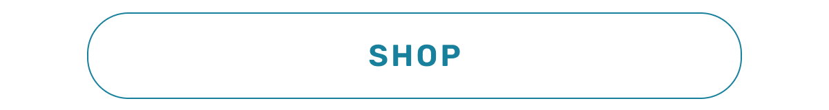 All products