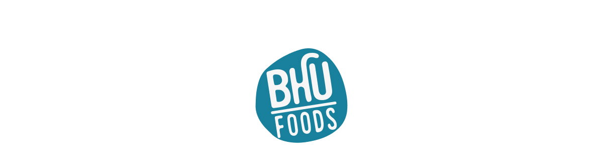 BHU Foods