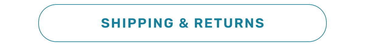 Shipping & Returns