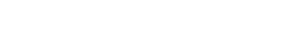 number of reviews