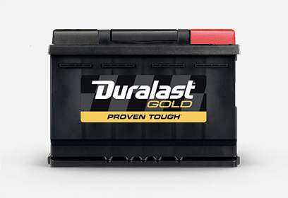 Duralast