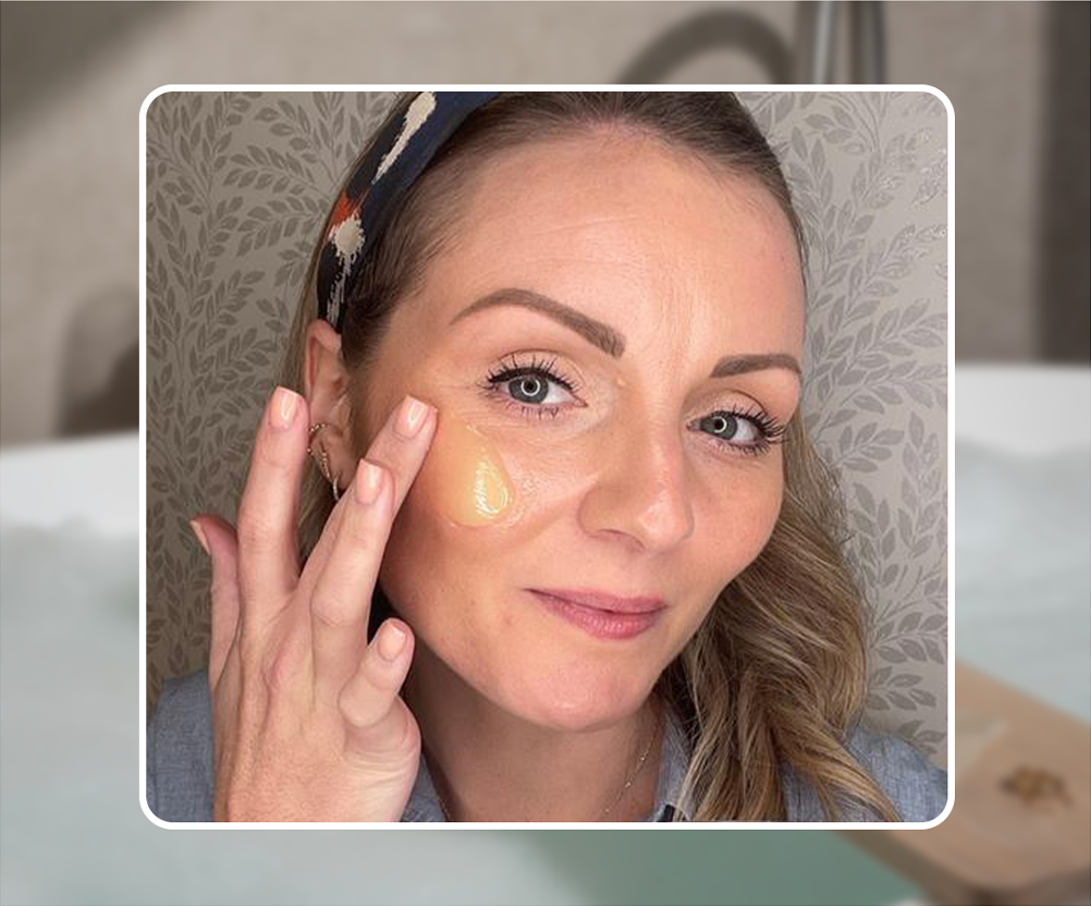 Skincare Trends We’re Taking into 2025
