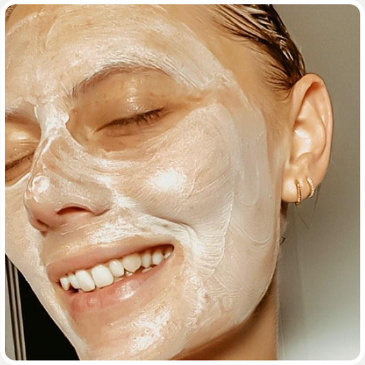 Skin Cycling