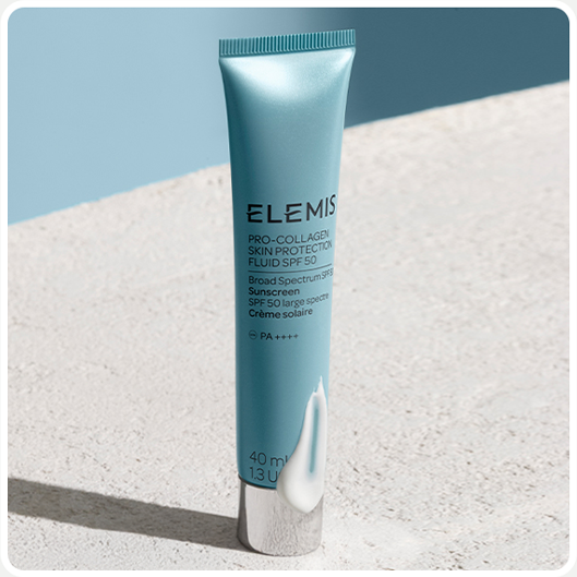 SPF All Day, Everyday