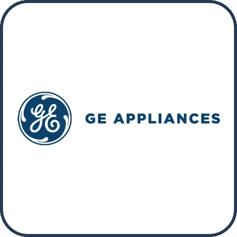 GE Appliances