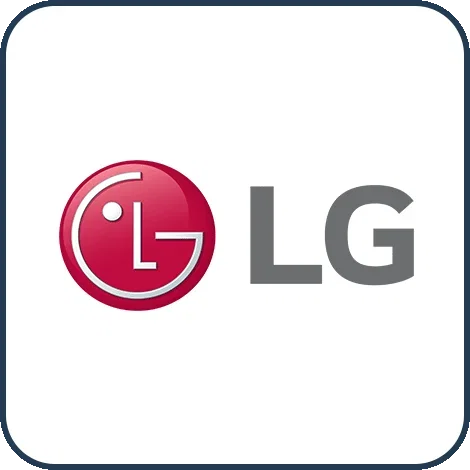LG