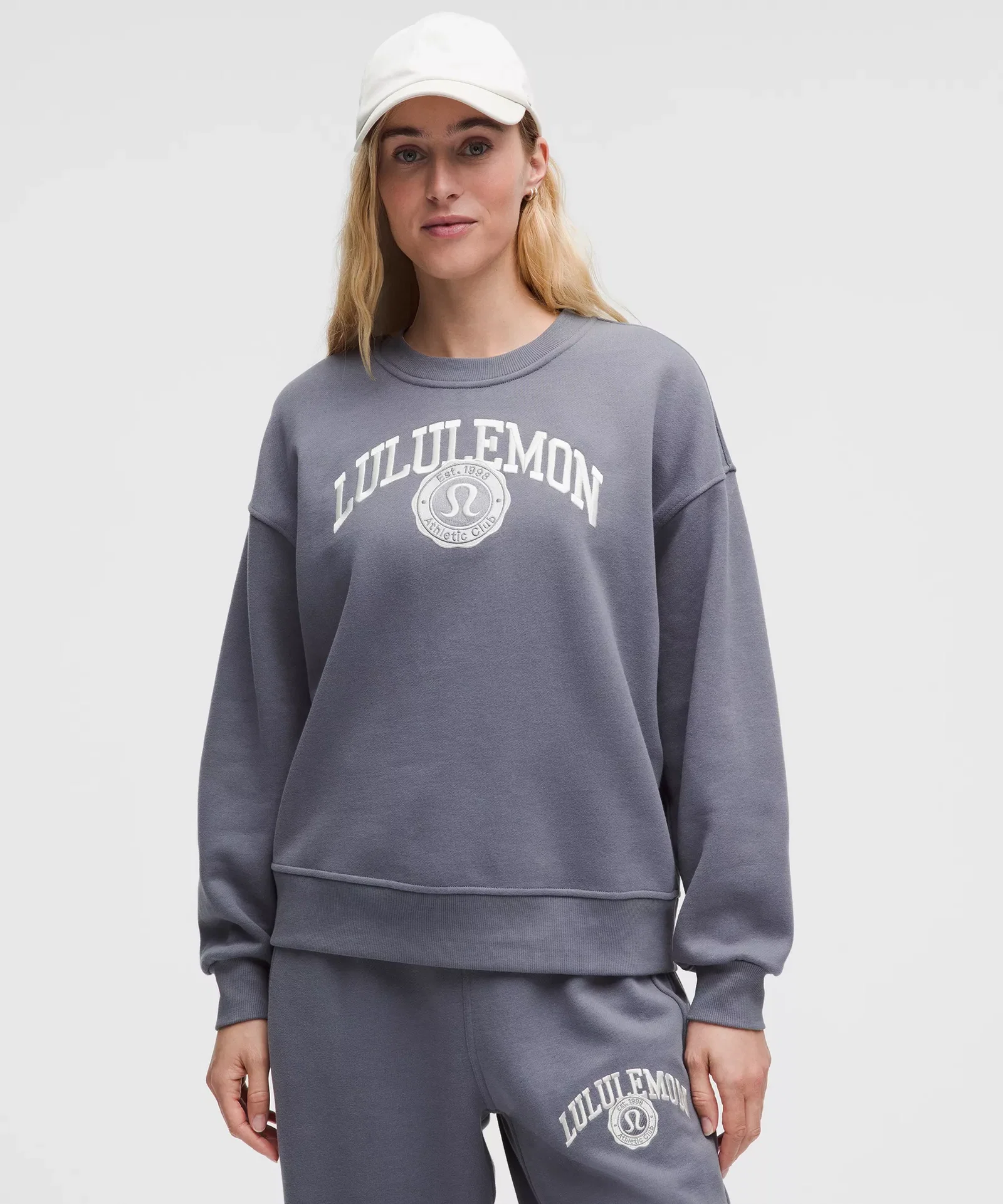 perfectly-oversized-crew-graphic