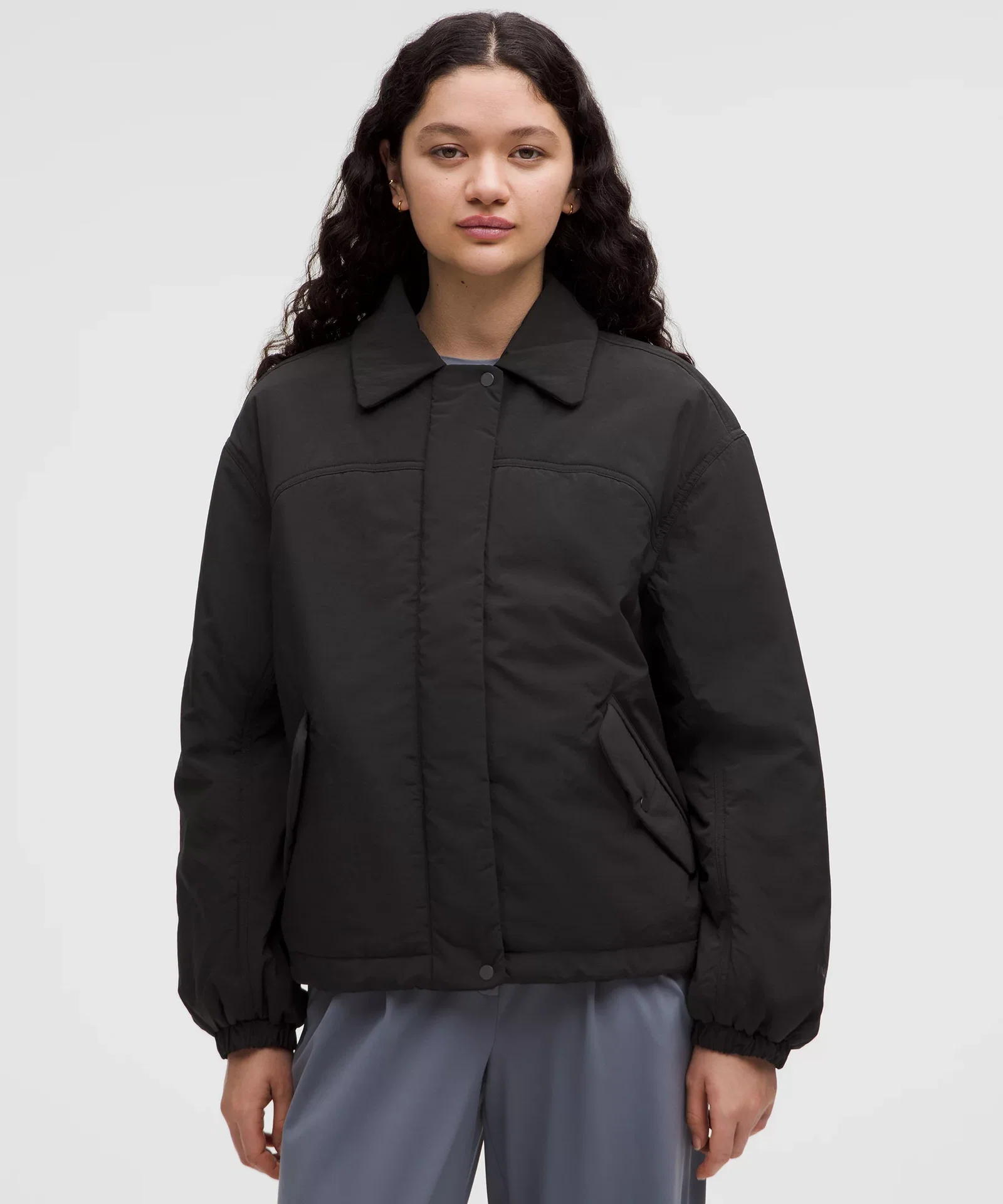insulated-oversized-collared-jacket