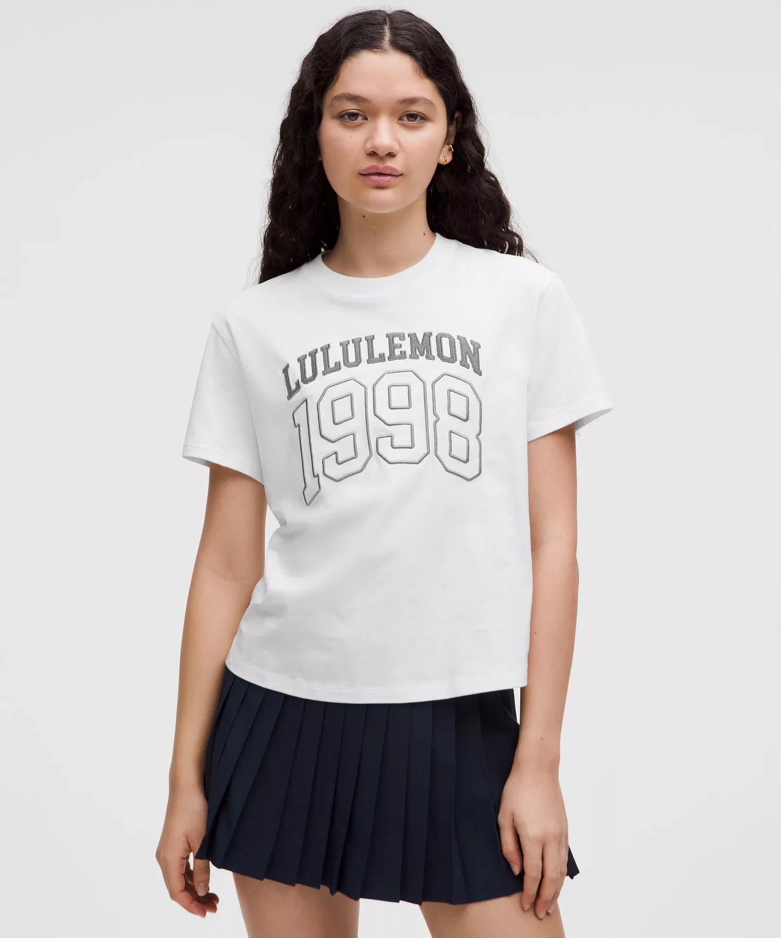 relaxed-fit-cotton-jersey-t-shirt-graphic