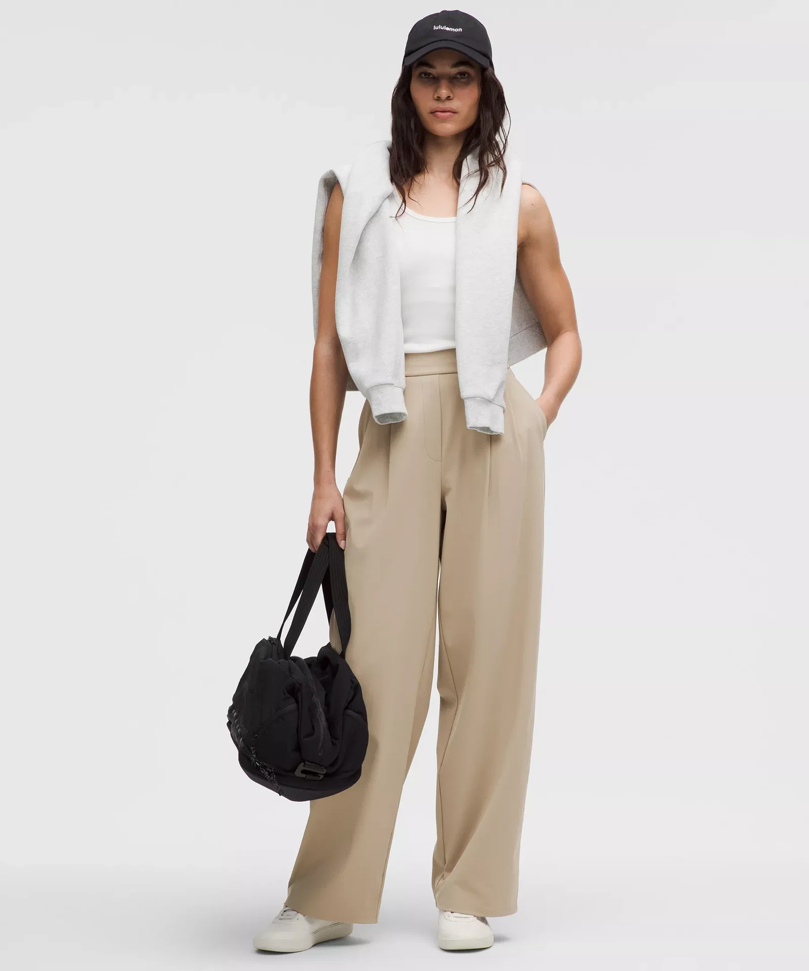 daydrift-high-rise-trouser-asia-fit