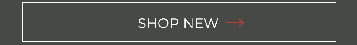 Shop New