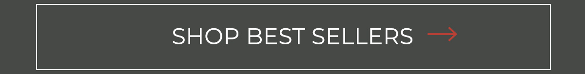 Shop Best Sellers