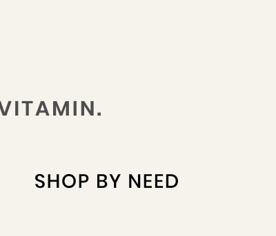 Shop By Need