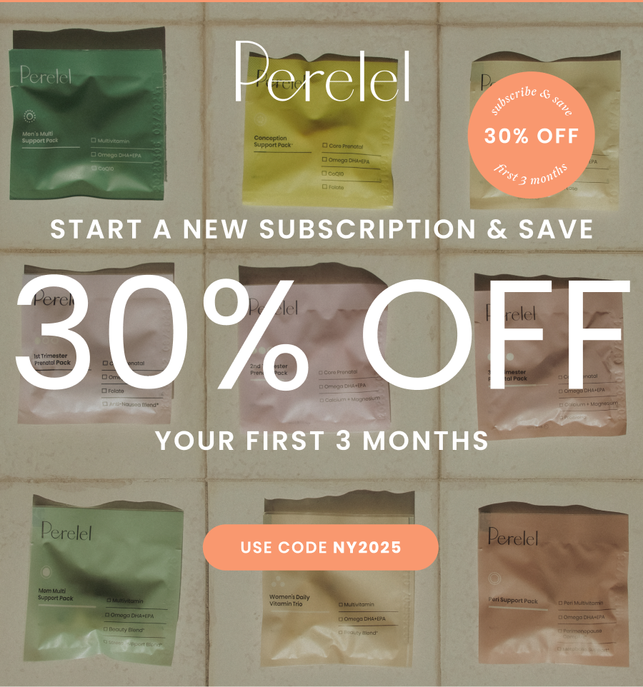 30% off your first 3 months. Use code NY2025.