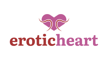 eroticheart.com
