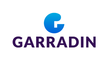 garradin.com