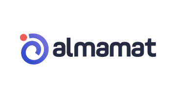 almamat.com