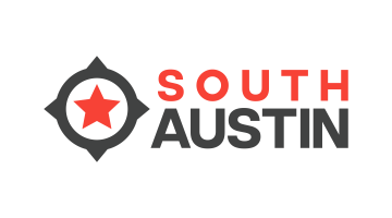 southaustin.com